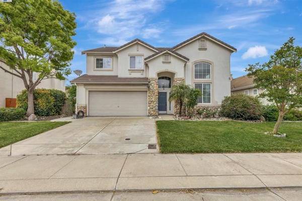 10427 Almanor Cir, Stockton, CA 95219