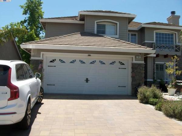 988 New Holland Ct, Brentwood, CA 94513