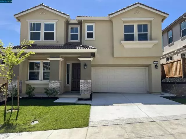 Pittsburg, CA 94565,3329 Vista Meadows Dr