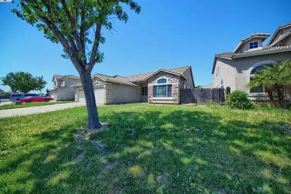 Stockton, CA 95206,2027 Bur Oak Pl