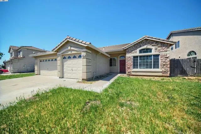 2027 Bur Oak Pl, Stockton, CA 95206