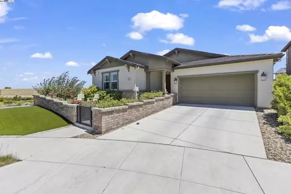 Tracy, CA 95377,6812 Spanner Ct