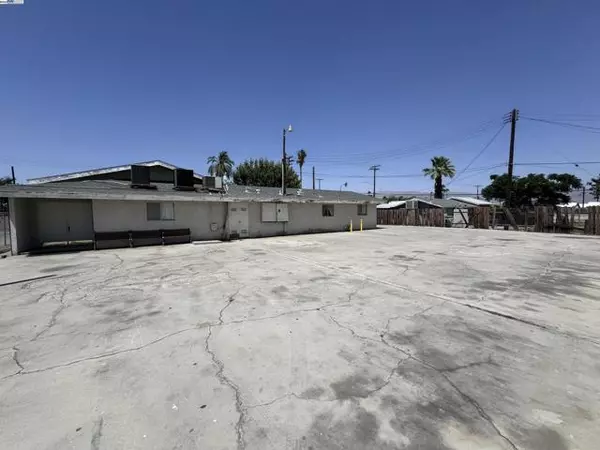 Indio, CA 92201,83235 Avenue 44