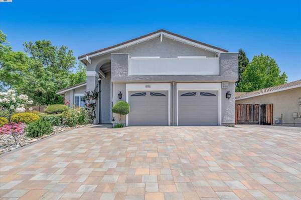 45352 Little Foot Pl, Fremont, CA 94539