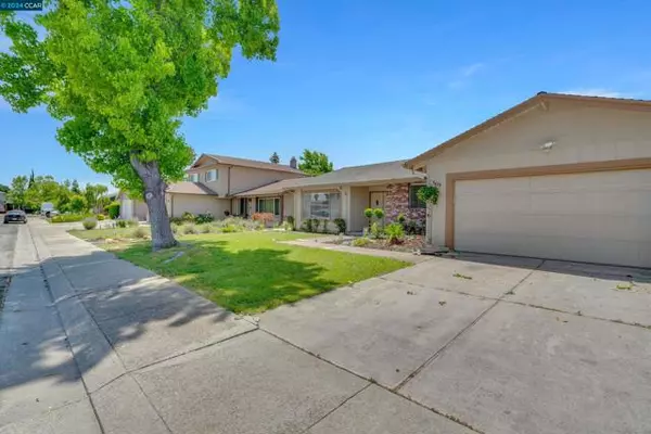 9439 Kimbrough, Stockton, CA 95209