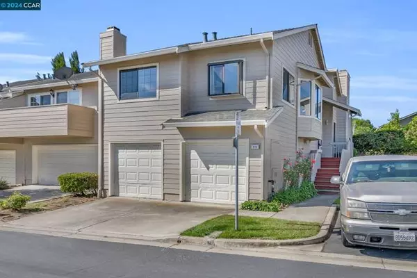 Bay Point, CA 94565,316 Rosemarie Pl