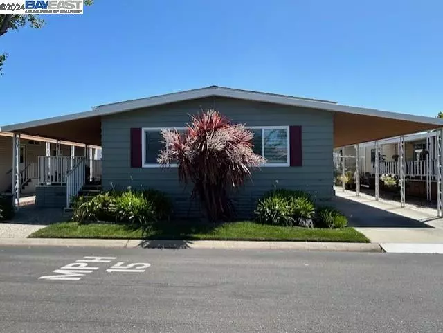 29284 Providence Way, Hayward, CA 94544