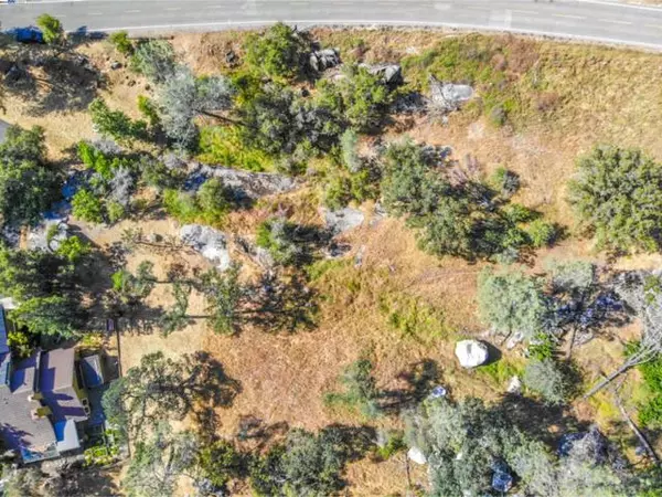 Coarsegold, CA 93614,0 Long Hollow Dr