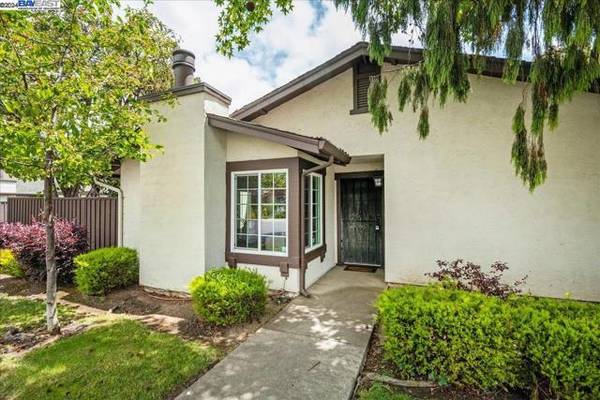 36401 Bendel Ter, Fremont, CA 94536