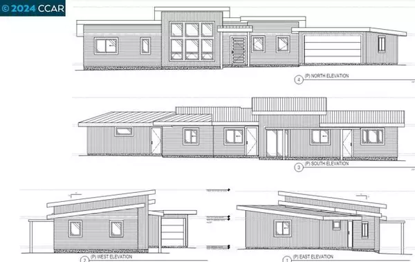 Pleasant Hill, CA 94523,2013 Oak Park Blvd