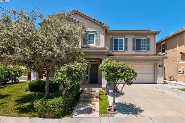 5600 MAYMONT LN, Dublin, CA 94568