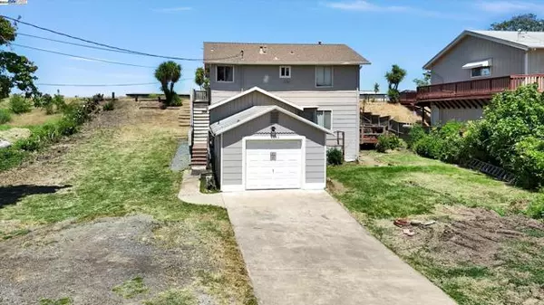 4053 Willow Rd, Bethel Island, CA