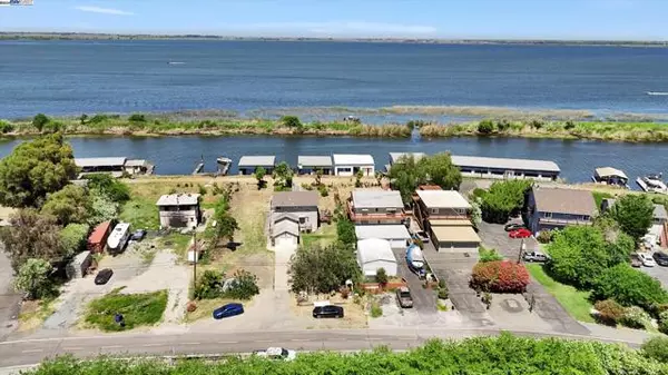 Bethel Island, CA,4053 Willow Rd