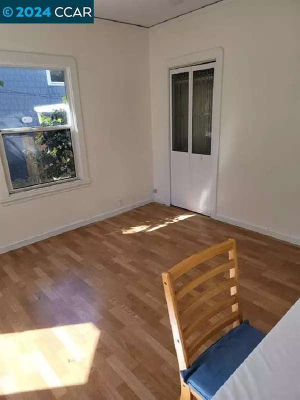 Berkeley, CA 94702,1345 Parker St