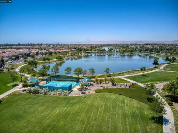 Discovery Bay, CA 94505,8473 Pinehollow Cir