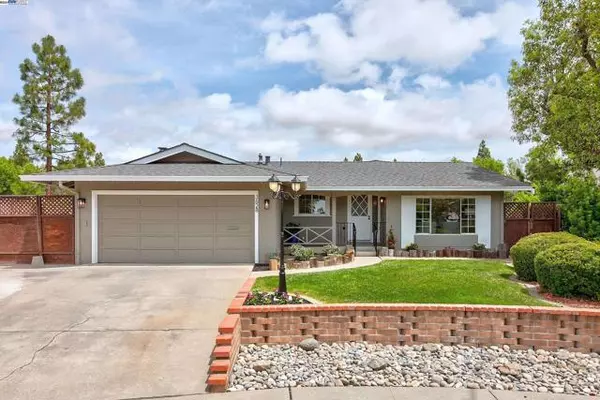 Pleasanton, CA 94566,3628 Zwissig Ct