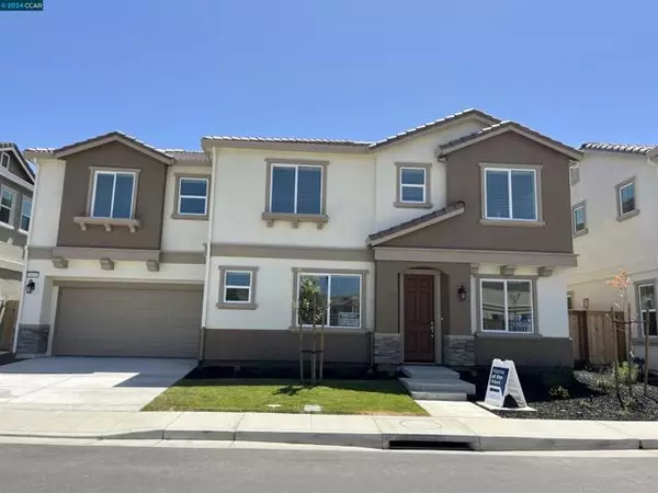 Fairfield, CA 94534,4816 Andante Way