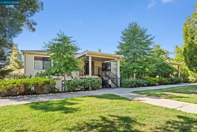 1959 Golden Rain Rd, Walnut Creek, CA 94595