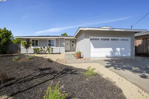 Newark, CA 94560,5489 Jonathan Pl