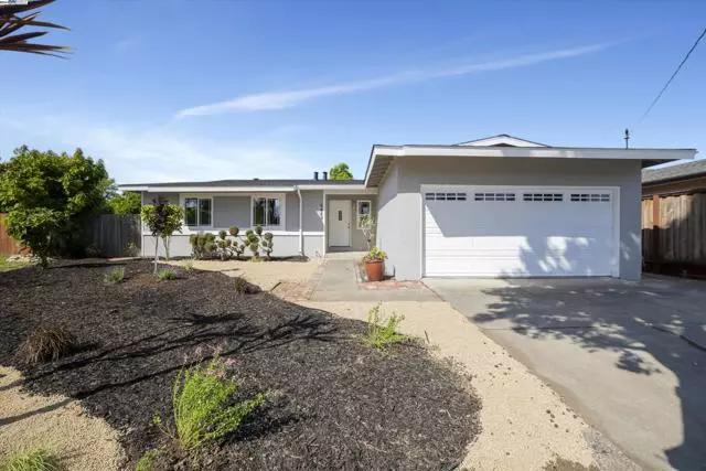 5489 Jonathan Pl, Newark, CA 94560