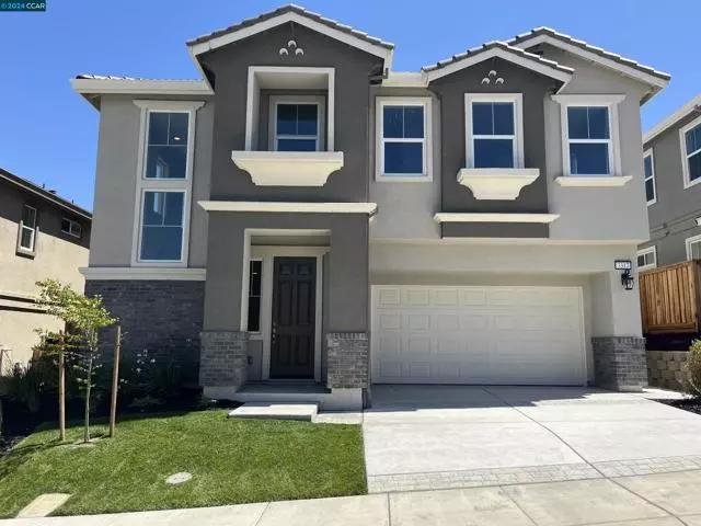 3317 Vista Meadows Dr, Pittsburg, CA 94565