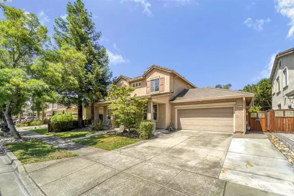 Hayward, CA 94544,257 Arrowhead Way