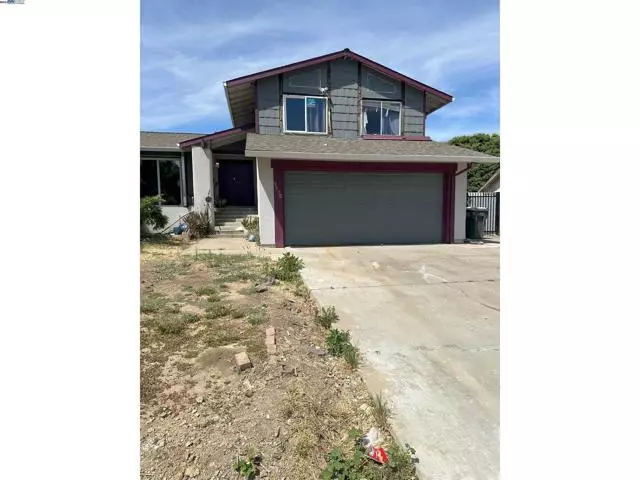 Sacramento, CA 95828,7472 Palmer House Dr