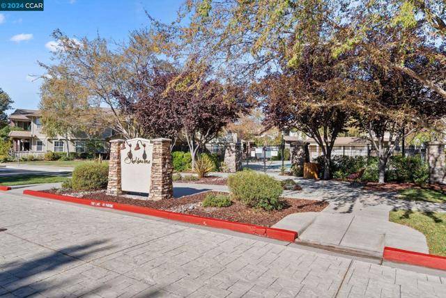 1215 Nancy Ln, San Ramon, CA 94582