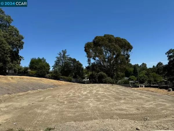 Danville, CA 94526,60 Nelson Ln