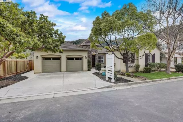 7443 Hoylake Court, Gilroy, CA 95020