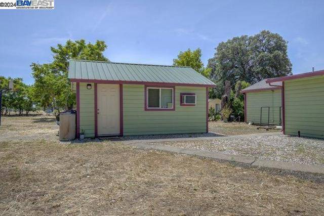 Los Molinos, CA 96055,8080 State Hwy 99E