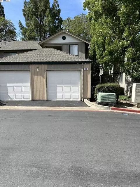 Bay Point, CA 94565,780 Chadwick Lane