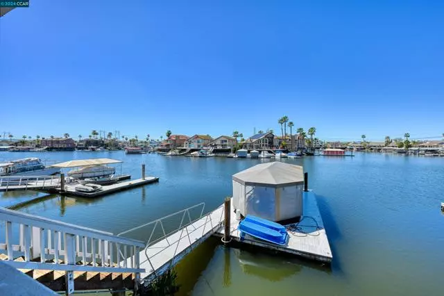 1972 Windward Pt, Discovery Bay, CA 94505