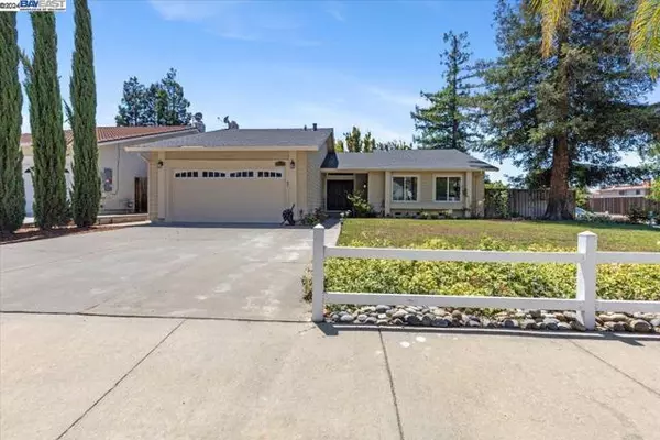 San Jose, CA 95148,3031 Summerhill Ct