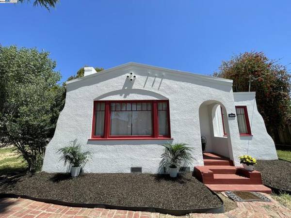 35364 Fremont Blvd., Fremont, CA 94536