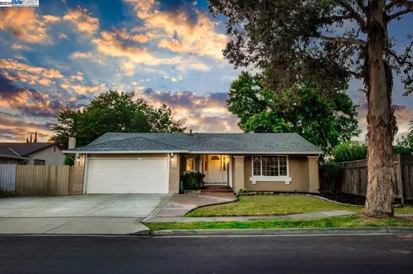 Pleasanton, CA 94588,6275 Inglewood Drive