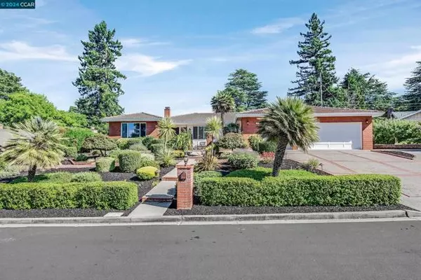 29 Ocho Rios Pl, Danville, CA 94526