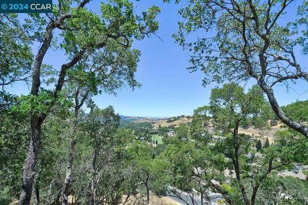 6506 Horsemans Canyon Dr, Walnut Creek, CA 94595