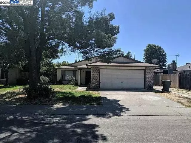 1124 Sheffield Ct, Stockton, CA 95210