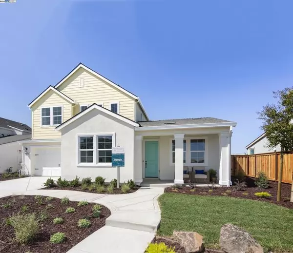 3119 Delta Coves, Bethel Island, CA