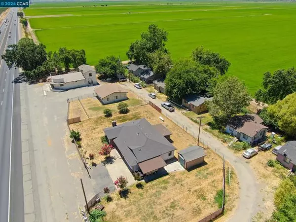 11273 Garden Hwy, Yuba City, CA 95991