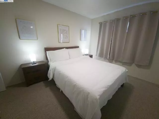 253 Castro, San Leandro, CA 95112