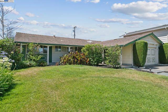 3826 Dunford Way, Santa Clara, CA 95051