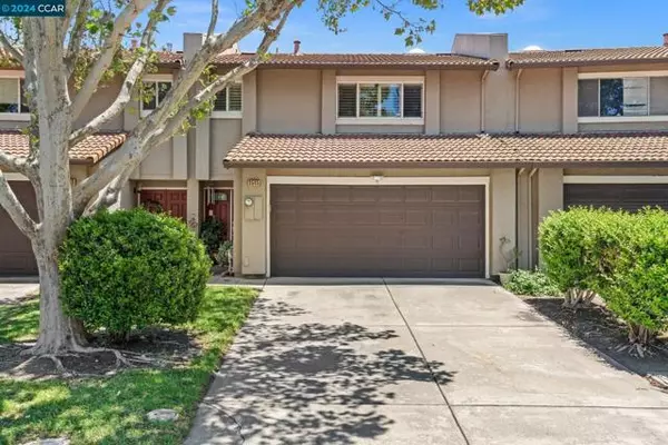 3545 Tabora Dr,  Antioch,  CA 94509