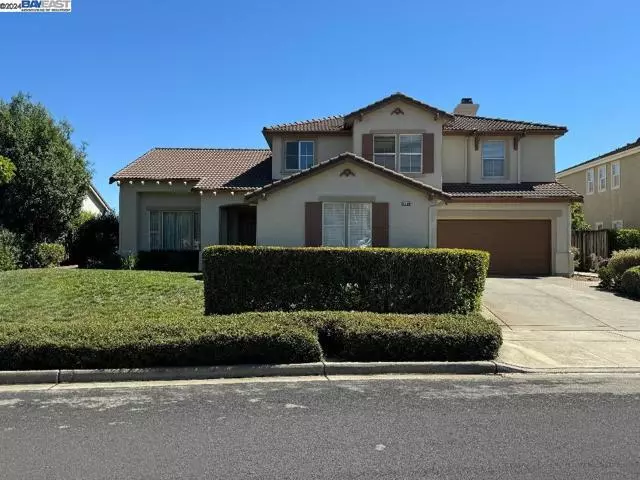 Hayward, CA 94542,3809 Aqua Vista Ct