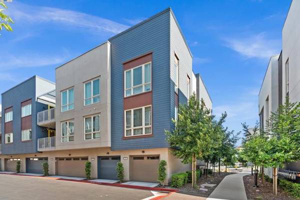 1655 Delano St, Milpitas, CA 95035