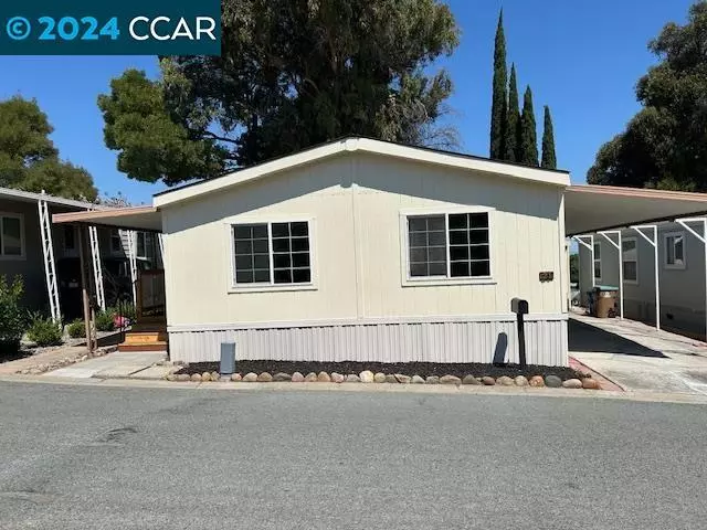 3777 Willow Pass Road, Bay Point, CA 94565