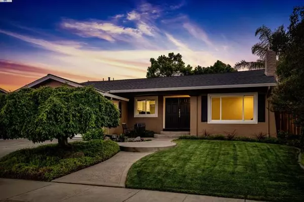 Pleasanton, CA 94588,4628 Carson Court