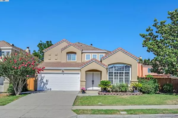 San Jose, CA 95148,2690 Ramsdell Pl