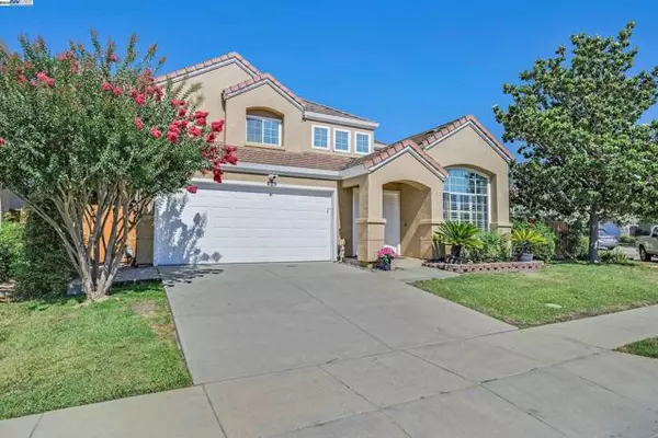 San Jose, CA 95148,2690 Ramsdell Pl